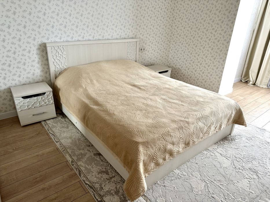 Продам мебель для спальни