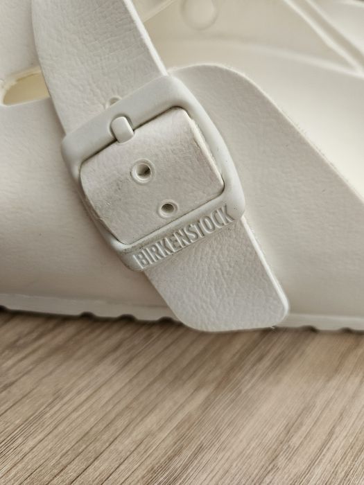 Birkenstock Boston - чехли, сандали