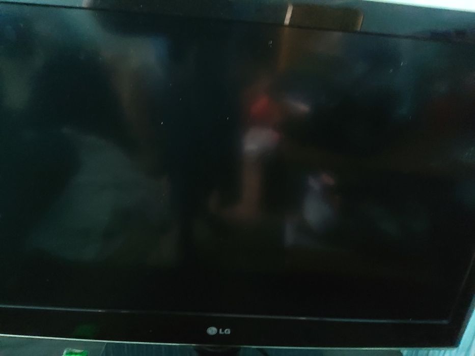 Телевизор телевизор  Lg