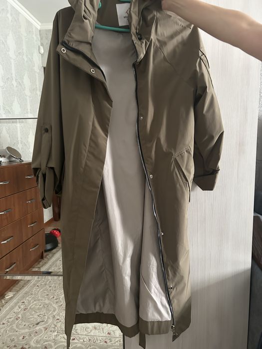 Отадм даром вещи