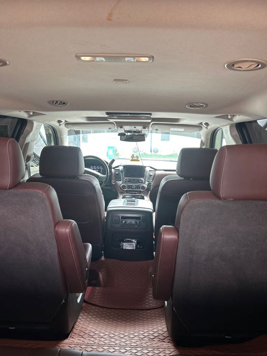 Тахо TAHOE сотилади