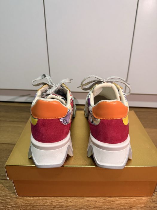 Женски маратонки 38 номер