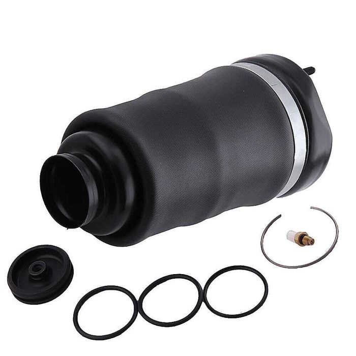 Въздушна възглавница–предна MERCEDES ML W164/W166, GL X164/X166