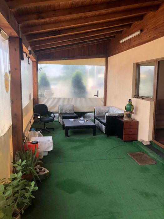 Продава се Парцел в Пловдив, Индустриална зона - Изток - 4280 кв.м за 125 €/кв.м - Снимка #2