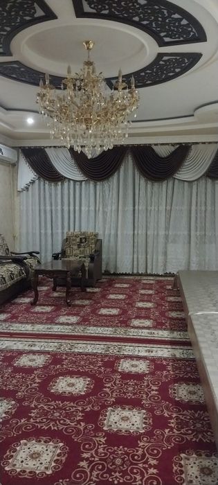 6mikrda katej sotiladi