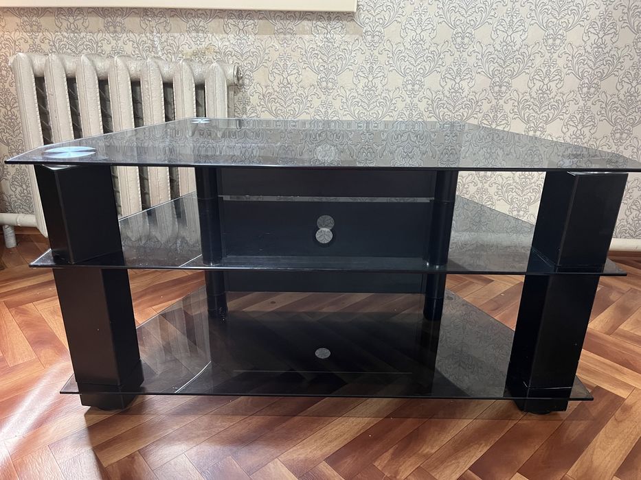 Подставка под телевизор