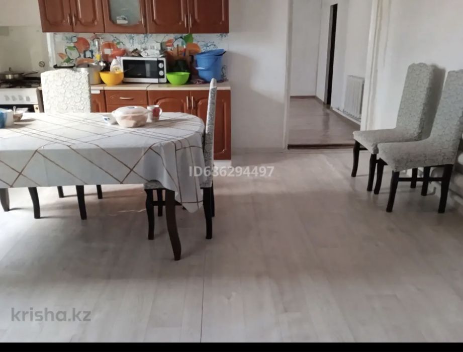 Продаю двухквартирный дом