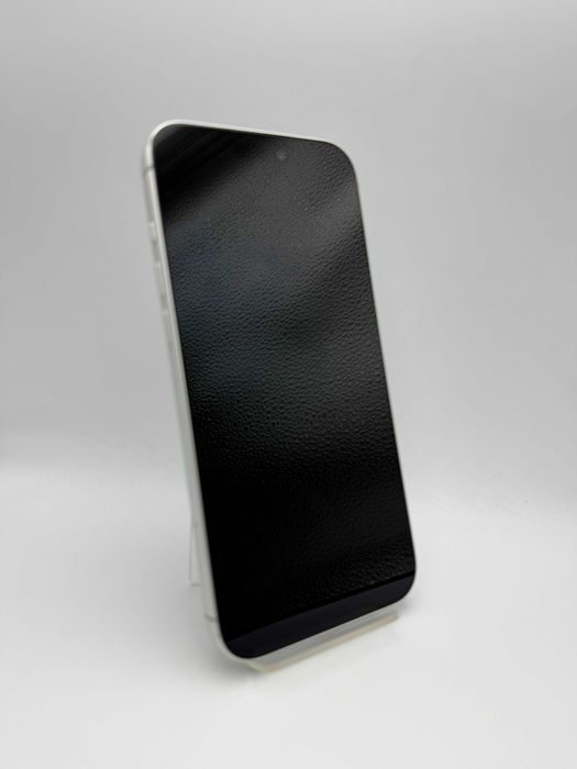 Iphone 17 PRO MAX 256 GB 100%