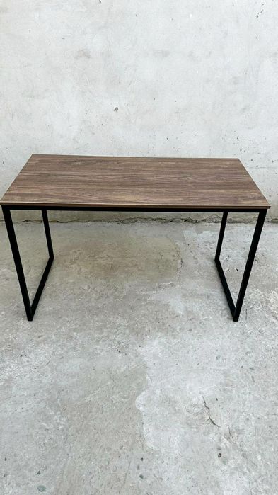 Kompyuter stol Компьютерный стол Письменный стол Noutbuk stoli