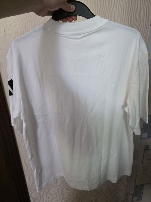 Adidas оригинал пахта 100%