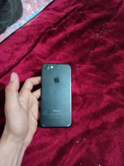 Iphone 7 yomkst 73