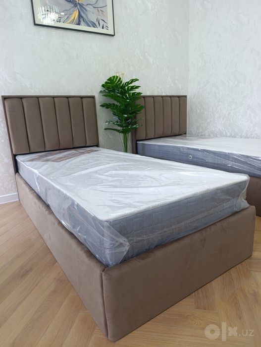 Kravat кроват mebel