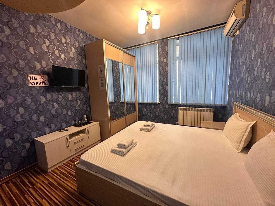 Bezzaks mehmonxona, soatlik, kunlik гостиница, hotel