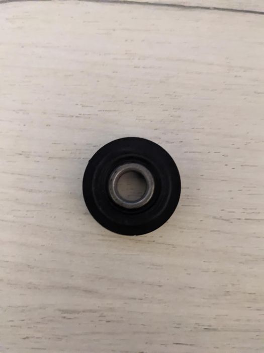 Гумена монтажна втулка за BMW за изпускателна система