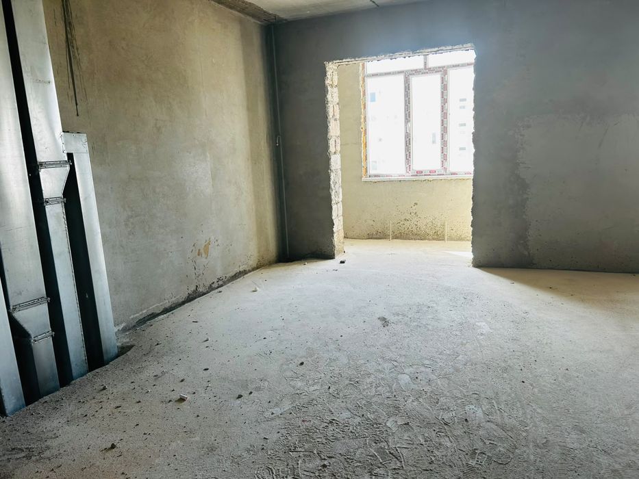 Актау 29А 168 жк Самал