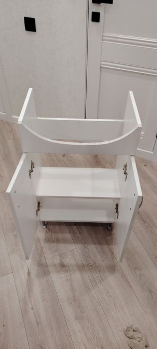 Тумба для раковины