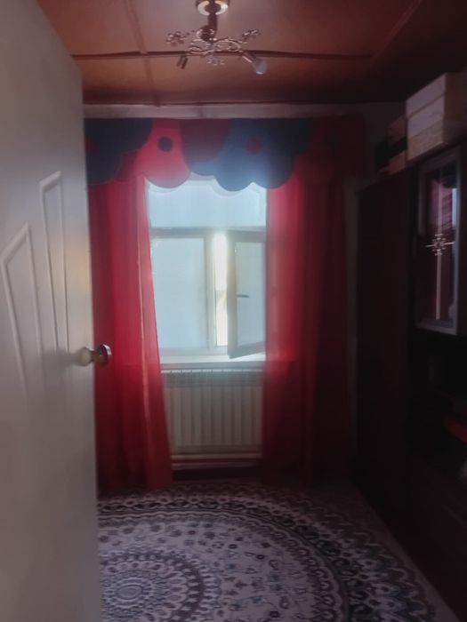 Тез ара үй сатыладв