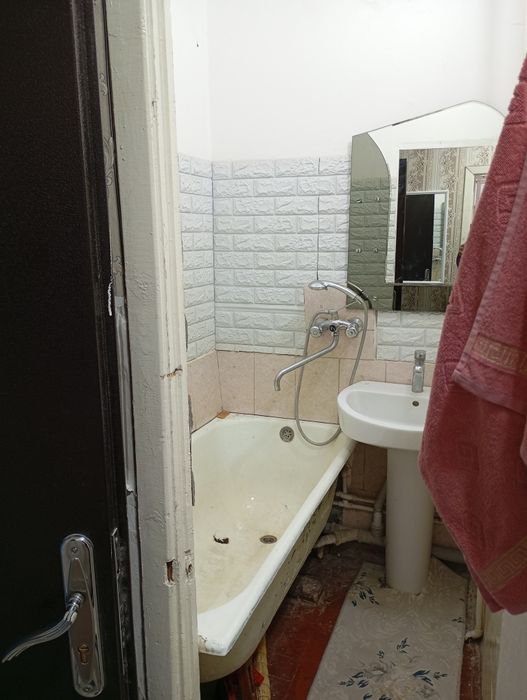 Квартира арденда