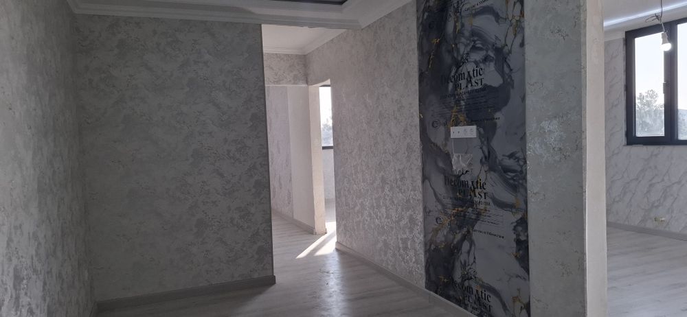 АРЕНДА Участка Сергели тумани Сугдиёна махалласида 2 сутихли подвали б