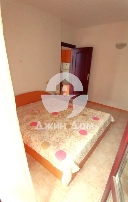 Продава се Тристаен апартамент в к.к. Слънчев бряг - 94 кв.м за 937 €/кв.м - Снимка #5