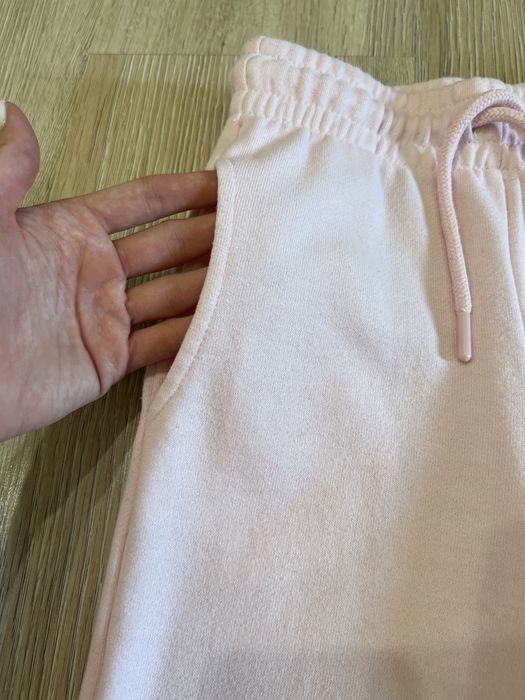 Легкие штанишки