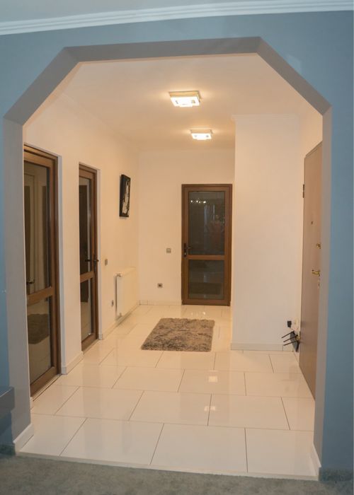 Apartament Fundeni Dobroesti 2 camere 90 mp