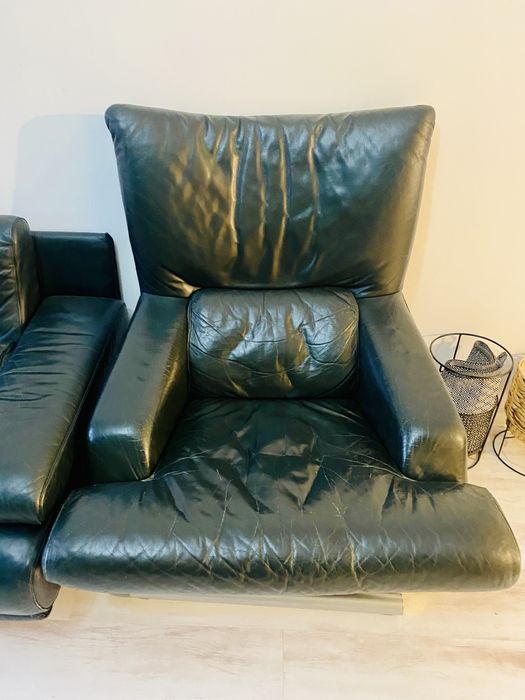 Всичко по 100€ мебели за обзавеждане