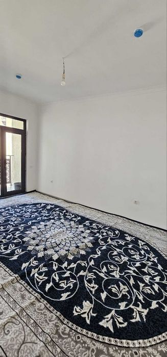 Ижарага 1 хонали квартира, Сокин Макон 2, 65 м², 9/16