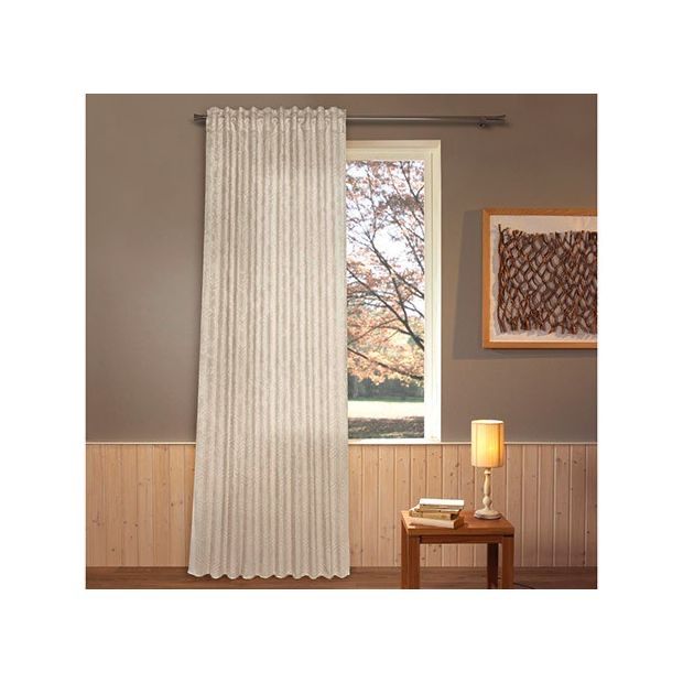 Затъмняващи пердета 140/245СМ перде завеси завеса