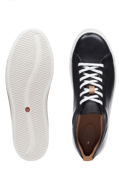 Clarks дамски обувки