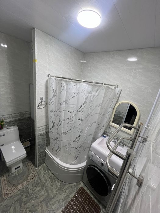 Kunlik kvartira.Yunusobod-11