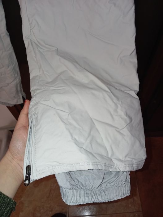 Юношески ски/борд  панталон Burton, 14- 15 години