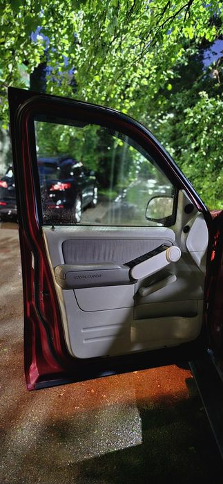 Продам ford explorer 2006 4.0