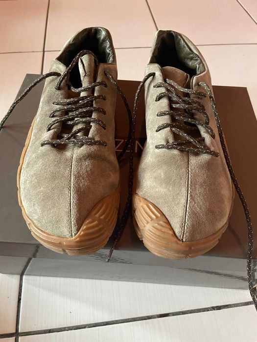 pantofi din piele marimea 45\46 in stare f buna si calitate excelenta