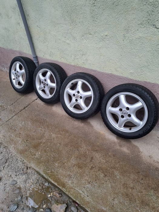 Jeante originale de opel