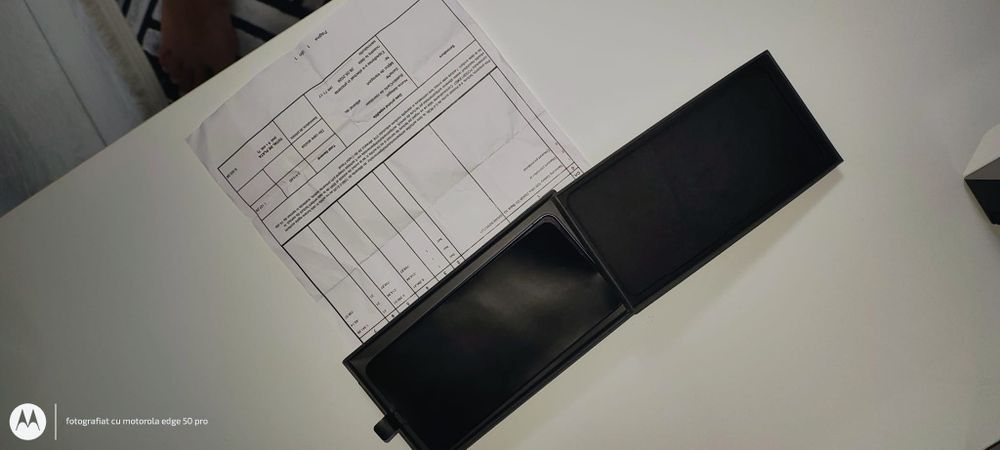 Vand / samsung s26 ultra