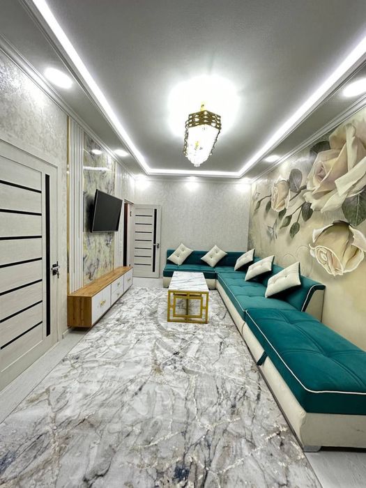 Arenda kvartira chilonzor 11 kvartil