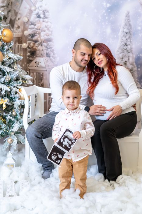 Фотограф/сватба/абитуриентски бал/кръщене/рожден ден/снимки