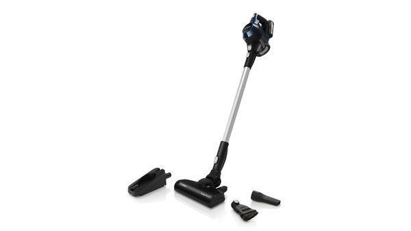Bosch BCS611P4A changyutgichi
