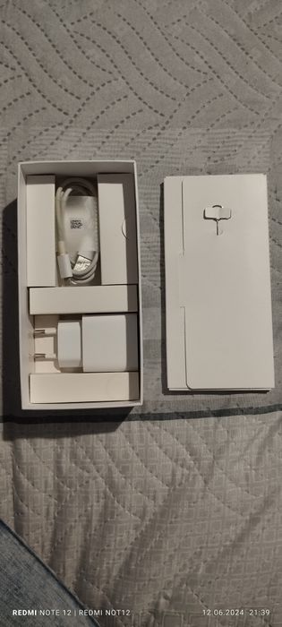 Продавам Xiaomi Redmi 9a