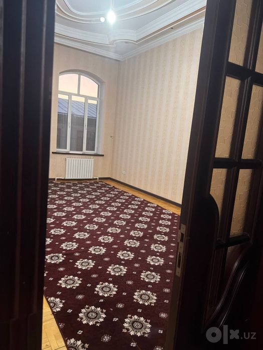 Квартира Айол кизларга Тошкент Шахридан