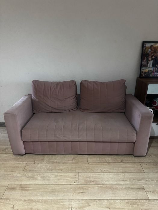 Продам 2 детские тахты