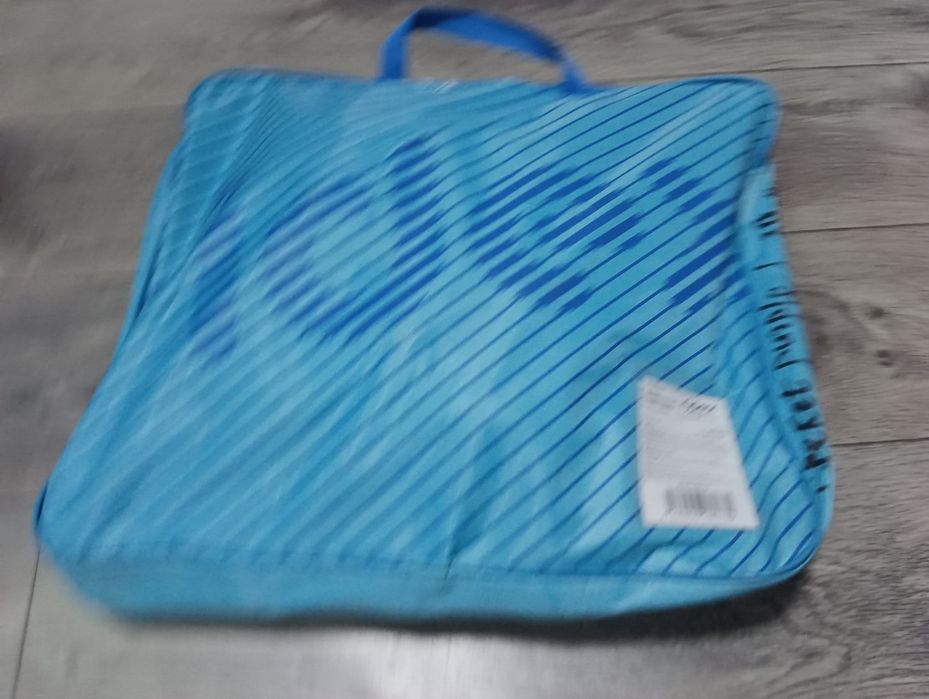 Ролики женские, подростковые