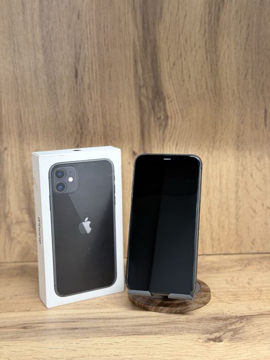 iPhone 11 64GB / Айфон 11 64ГБ PhoneLab