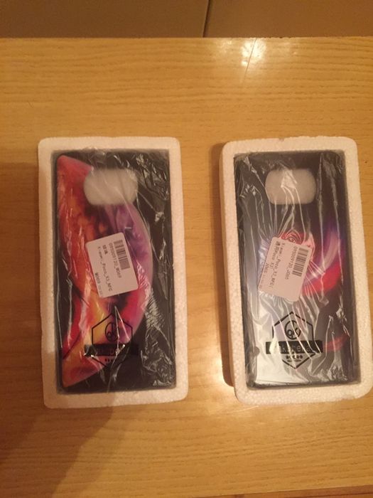 Чехол наXiaomi Poco X3 NFC