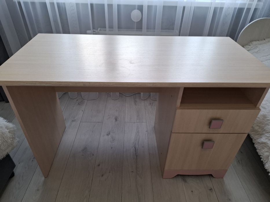Стол письменный 15 000тг