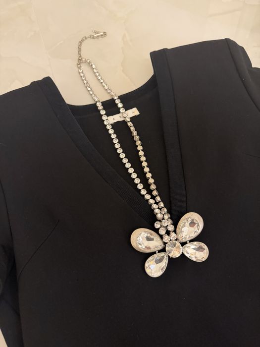 Оригинална рокля “Area”