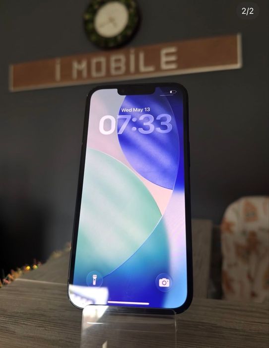 I-Mobile GSM Săcălaz oferă spre vânzare Iphone 14