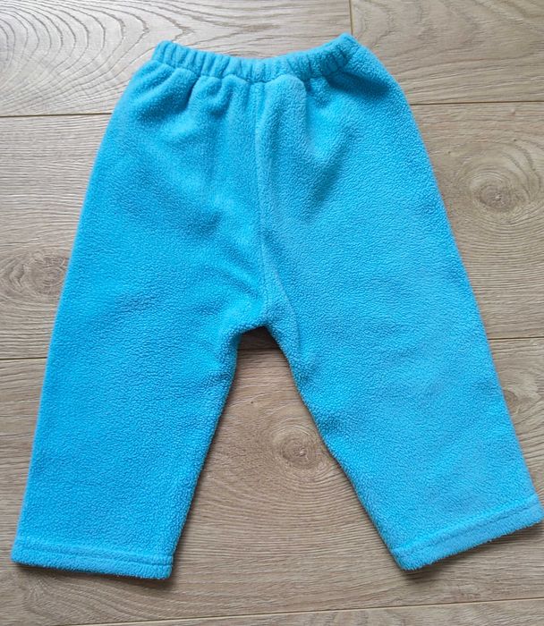 Дрехи за бебе 9-12 м. 1 г.