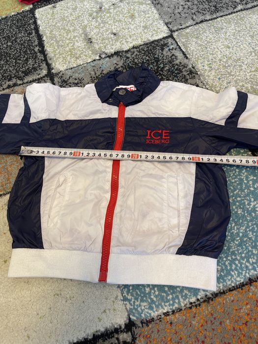 ,Дънки Next,Chicco,Zara,Iceberg,есенно яке 6-9 м 68 см,коледна блузка